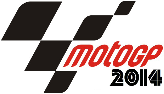 本田获得MotoGP第100个分站赛冠军
