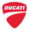 杜卡迪近期新闻播报 | Ducati News