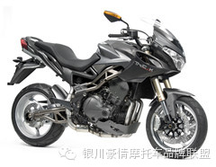 台湾为什么有那么多摩托车?为什么呢？