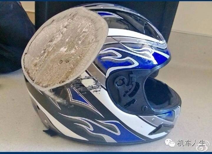 摩托车安全要从头开始-简述SHOEI头盔系列