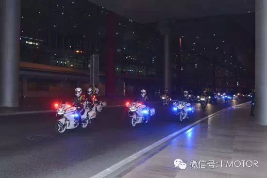2014中国摩托车整体下降