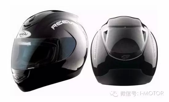 如何选购一顶安全的摩托车头盔？那个品牌更靠谱？