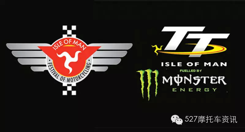 Isle of Man TT Races開賽：穿透靈魂的速度與激情 -曼島TT