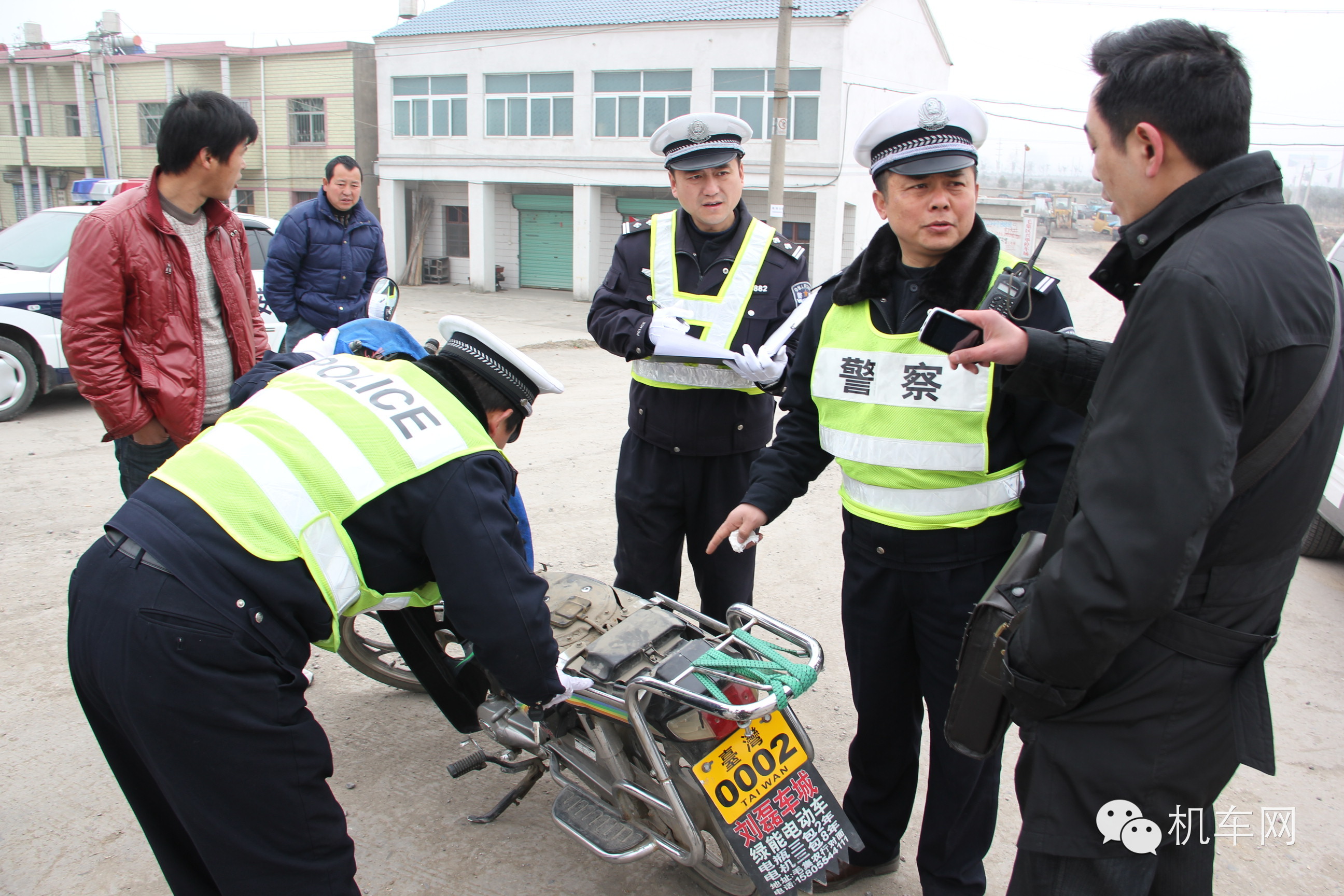 你知道吗？一不小心，你的分就被扣光了