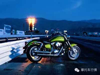 【产业观察】重庆牵头，四地共建中国出口摩托车质量技术促委会