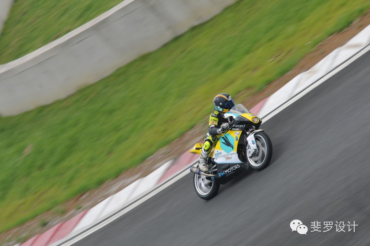 摩界新秀-飞肯2015携手FK-MOTO、MV AGUSTA布局未来摩托车市场