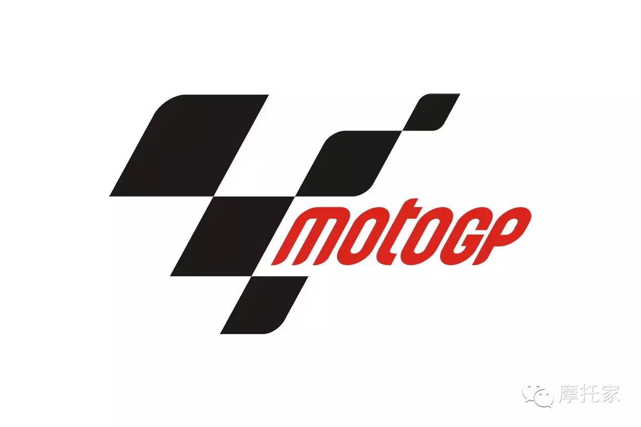 聊聊世界最顶级的摩托车比赛吧—— MOTOGP