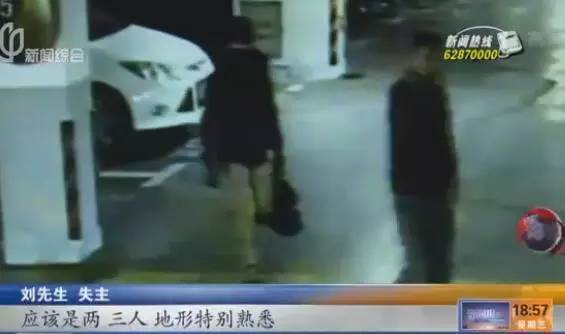摩托车如何防盗？《上海：多辆高档摩托车失窃 疑似同一团伙作案》引发的思考