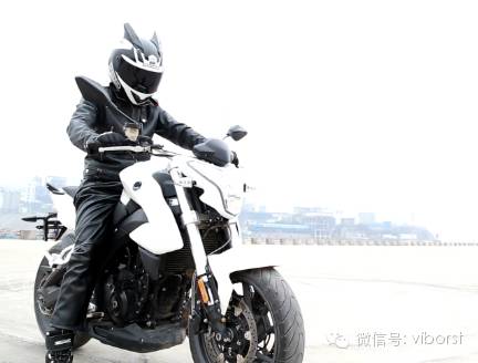 骑摩托车去西藏攻略