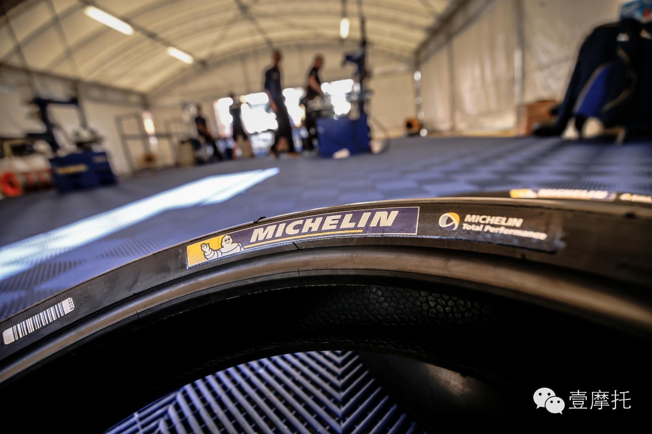 米其林轮胎会让今晚MotoGP阿根廷站的比赛更精彩吗？