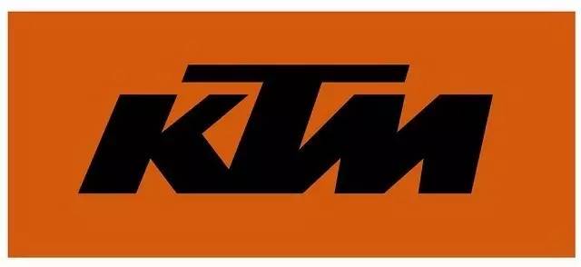 全新款KTM DUKE 390整车装配照曝光