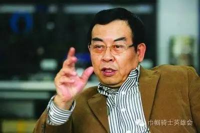 他是修摩托的，身家80亿，女儿却不愿做他的接班人