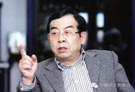 他是修摩托的，身家80亿，女儿却不愿做他的接班人