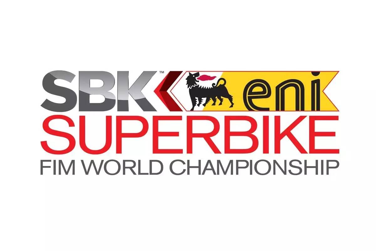 MotoGP 和 WSBK 的主要区别是什么？