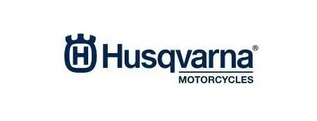 KTM表弟——胡斯瓦纳（Husqvarna）Enduro全系车型大升级