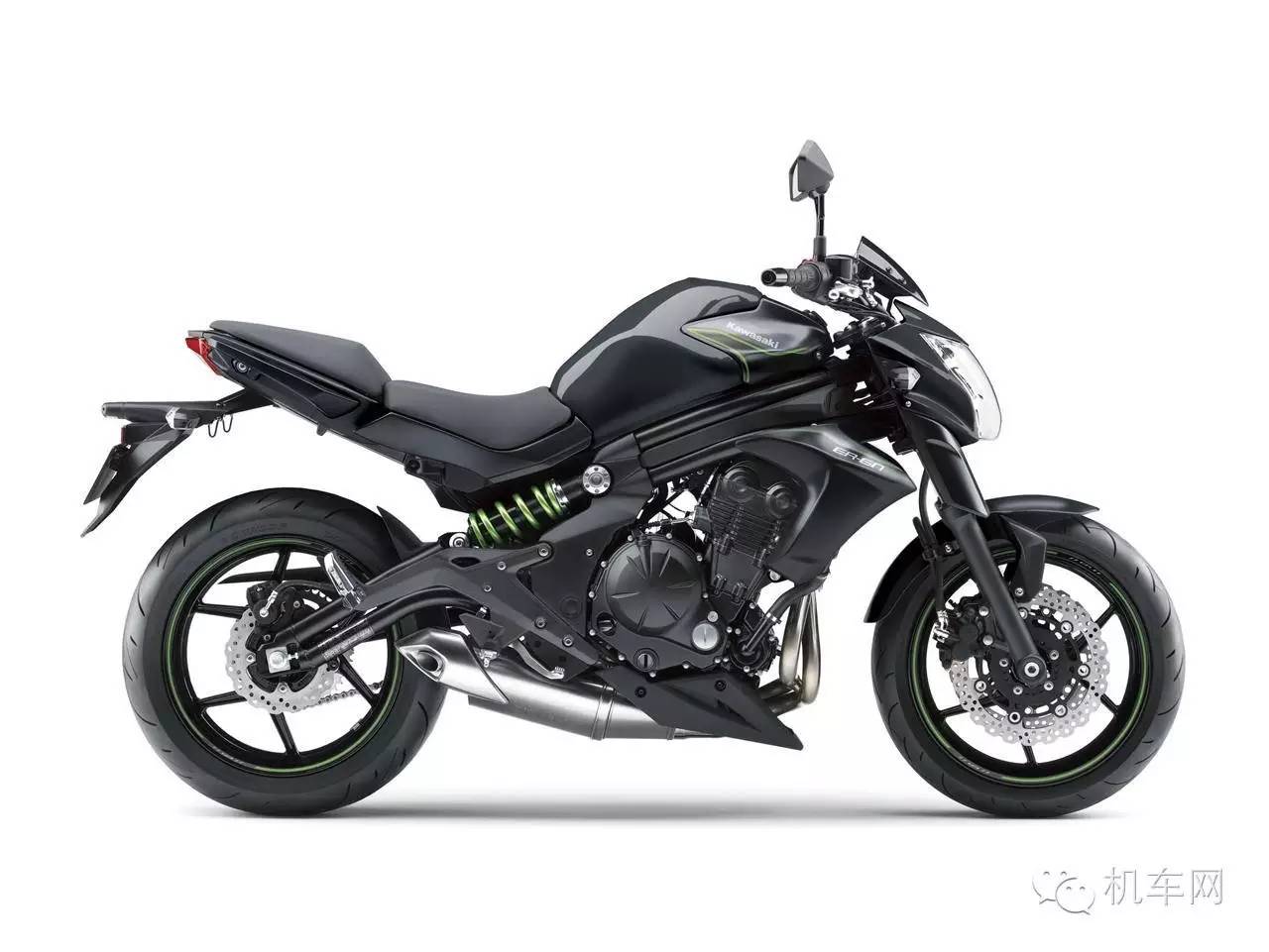                         光阳KYMCO将生产600cc大排摩托车?
