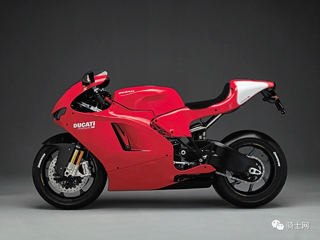                         花80万能买到的250匹MotoGP战车，阿普利亚RSV4 R FW-GP