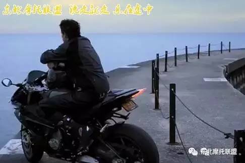                         如何在台湾摩托车自驾？