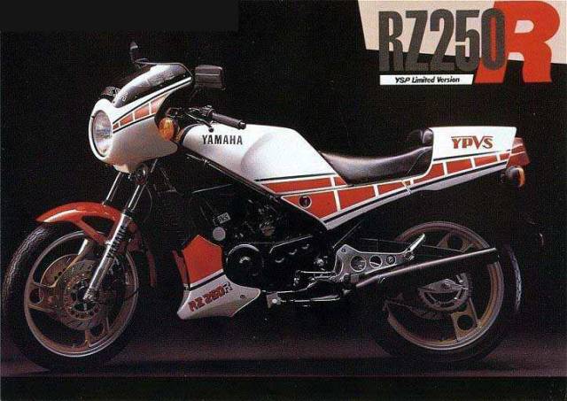 散发荷尔蒙味道的复古机车——Yamaha XSR900 Heritage