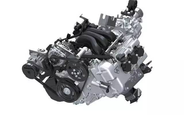                     摩托车引擎常见类型历史背景及典型车款（下）