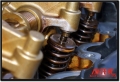 摩托车的DOHC与SOHC引擎有何区别与体验？