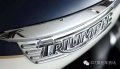                         Triumph或将推出“Speed Twin”运动车型
