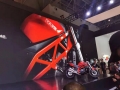 赛科龙RZ3S 发布，售价26980元起，另有三款重磅车型亮相