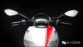 杜卡迪Monster 795摩托车 红条版昆明发布派对邀请，滇池探春之旅 即将开启！