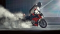  寶馬Motorrad摩托車多款震撼新車挺進中國
