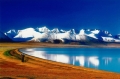 西藏旅行基本常识50条