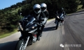 如何让你的摩托车跑得更快！--- 关于退档补油的正确操作！