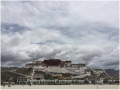 摩旅·中国丨滇藏行回忆录：扯不断的西藏情结（下）
