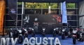 15.8万元起，MV Agusta首批大贸车辆在京交付