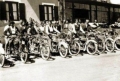 1912年前的十大经典摩托车