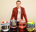 赛车迷旅游新去处：JL99 World Champions Collection博物馆