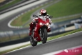 欣赏｜2015 杜卡迪摩托车1299 Panigale/S