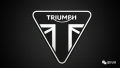 Triumph凯旋进入中国市场！官方店铺7月份开业！