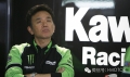 KAWASAKI—除非修改赛例，才会重返MotoGP