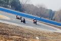 上海天马赛场上疯狂的摩托车耐力赛！！！