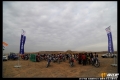 2015 中国吐鲁番环艾丁湖摩托车拉力赛 SS3赛段 他们竟然这样终点冲刺！！！