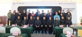 浙江省汽摩运动联合会2014年度会议召开