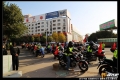 2015中国 吐鲁番环艾丁湖摩托车拉力赛纪实