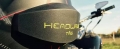 装在头盔上的高保真音响——Headwave TýG