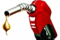 摩托车友请注意，国内油价或迎两连涨