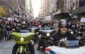 力量与荣誉——胜利摩托车领航美国老兵节游行